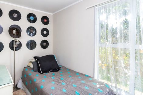 Photo of property in 18 Rahui Road, Taupo, 3330