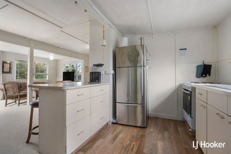 Photo of property in 45 Wilson Road, Waihi Beach, 3611