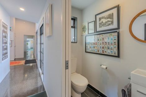 Photo of property in 17 View Lane, Pukenui, 0484