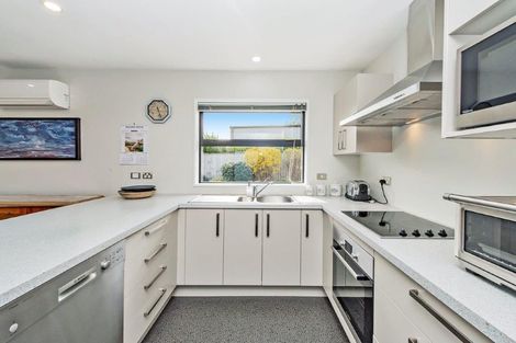 Photo of property in 37c Woodville Street, Leeston, 7632