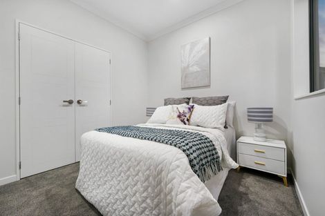 Photo of property in 21 Black Shed Road, Flat Bush, Auckland, 2019
