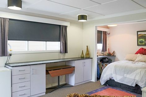 Photo of property in 6 Haig Street, Whakatane, 3120