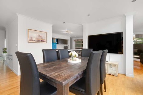 Photo of property in 10 Manse Place, Hampstead, Ashburton, 7700