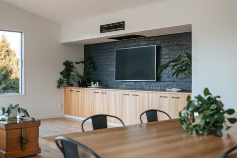 Photo of property in 64 Utopia Park Heights, Welcome Bay, Tauranga, 3112