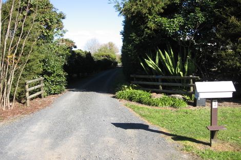 Photo of property in 3 Mission Road, Kerikeri, 0230