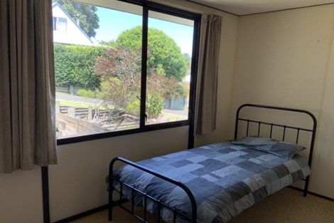 Photo of property in 128 Osprey Drive, Welcome Bay, Tauranga, 3112