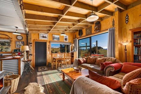 Photo of property in 24 Puninga Lane, Queensberry, Cromwell, 9383