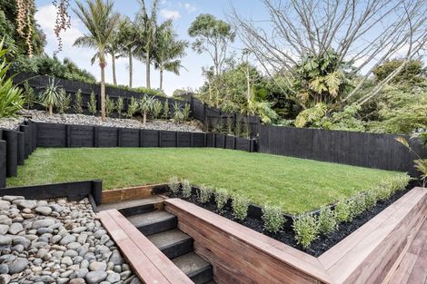 Photo of property in 27 Beaconsfield Street, Grey Lynn, Auckland, 1021