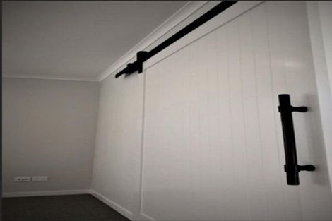 Photo of property in 349 Waerenga Road, Te Kauwhata, 3781