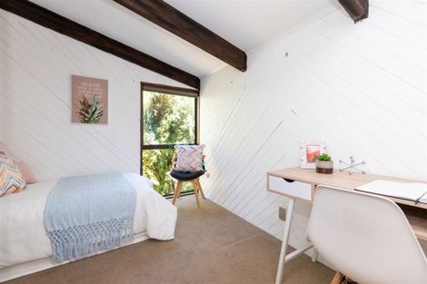 Photo of property in 26 Macmillan Avenue, Cashmere, Christchurch, 8022