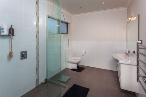 Photo of property in 848b Thames Coast Sh25 Road, Tapu, Thames, 3575