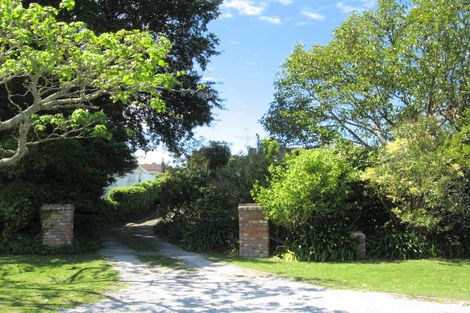 Photo of property in 11 Haronga Road, Inner Kaiti, Gisborne, 4010