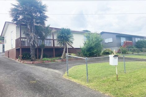 Photo of property in 15 Palermo Place, Clover Park, Auckland, 2023