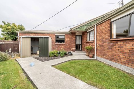 Photo of property in 24 Waterford Drive, Winton, 9720