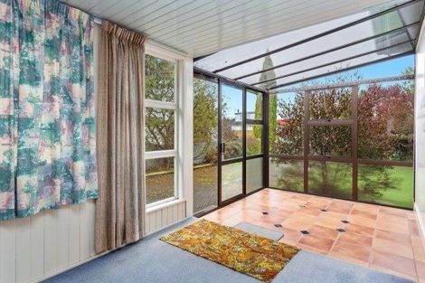 Photo of property in 13 Lindon Street, Rangiora, 7400