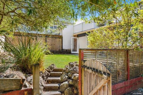 Photo of property in 63b Watling Street, Epsom, Auckland, 1023