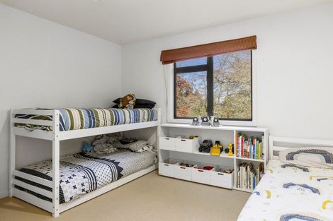 Photo of property in 214 Mapara Road, Acacia Bay, Taupo, 3385