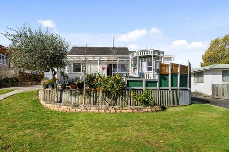 Photo of property in 63 Otonga Road, Springfield, Rotorua, 3015