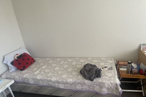 Photo of property in 24 Corric Hill, Torbay, Auckland, 0630