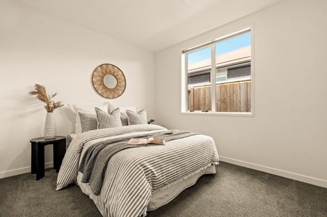 Photo of property in 5 Oioi Lane, Poike, Tauranga, 3112