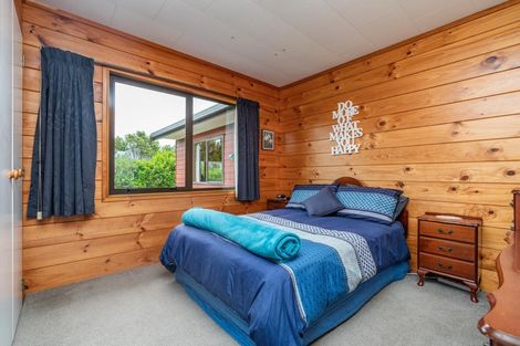 Photo of property in 1a Shoemaker Road, Waipu, 0510