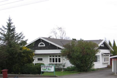 Photo of property in 2/53 Opaki Road, Lansdowne, Masterton, 5810