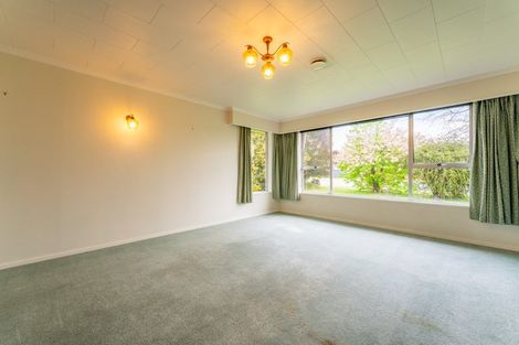 Photo of property in 65 Rhodes Street, Waimate, 7924