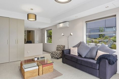 Photo of property in 44/61 North Road, North East Valley, Dunedin, 9010