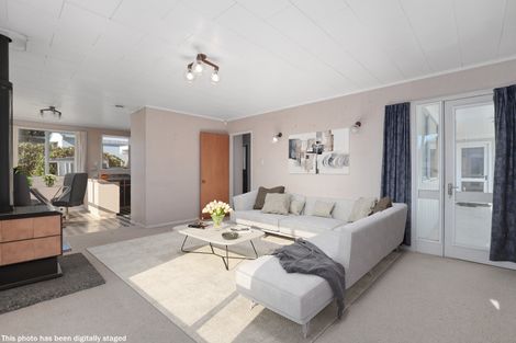 Photo of property in 329a Thames Street, Morrinsville, 3300