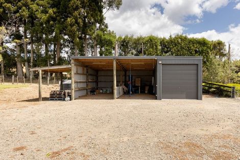 Photo of property in 30a Laurel Drive, Whakamarama, Tauranga, 3179