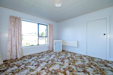 Photo of property in 58 Wilkin Street, Waimate, 7924