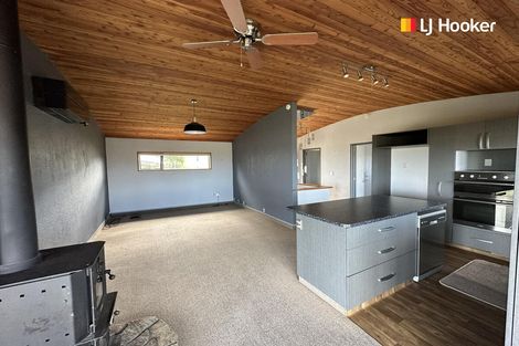 Photo of property in 96 Moana Crescent, Musselburgh, Dunedin, 9013