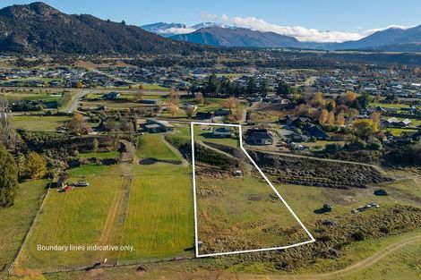 Photo of property in 2/19 Monteith Road, Albert Town, Wanaka, 9382