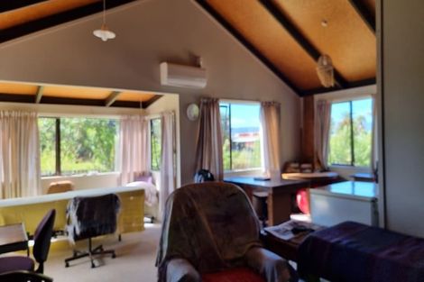 Photo of property in 2073a Horeke Road, Horeke, Okaihau, 0475
