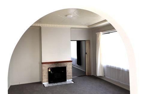 Photo of property in 379 Thames Highway, Oamaru North, Oamaru, 9400