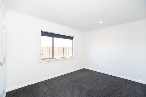 Photo of property in 15c Leeds Street, Milson, Palmerston North, 4414