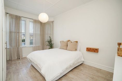 Photo of property in 176 Macmaster Street, Richmond, Invercargill, 9810