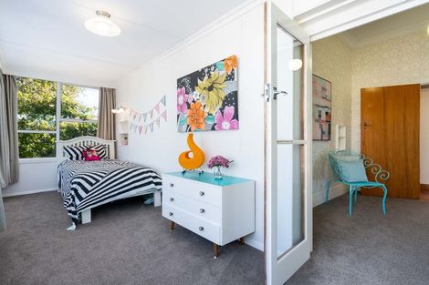 Photo of property in 1 Norman Street, Tainui, Dunedin, 9013