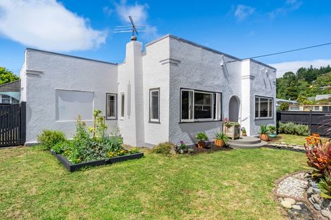 Photo of property in 9 Mangaroa Hill Road, Maoribank, Upper Hutt, 5018