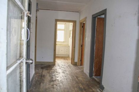 Photo of property in 17 Settlement Road, Papatotara, Tuatapere, 9691