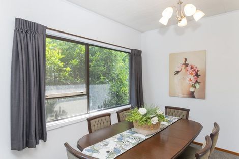 Photo of property in 16 Rawiri Street, Kaiti, Gisborne, 4010