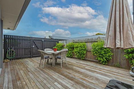 Photo of property in 55b Ferguson Street, Awapuni, Palmerston North, 4412