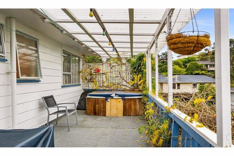 Photo of property in 23 Contessa Drive, Glenfield, Auckland, 0629