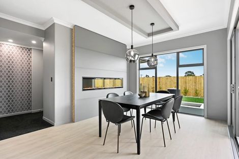 Photo of property in 181 Cumberland Drive, Flagstaff, Hamilton, 3210