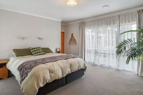 Photo of property in 238 Western Hills Drive, Avenues, Whangarei, 0110