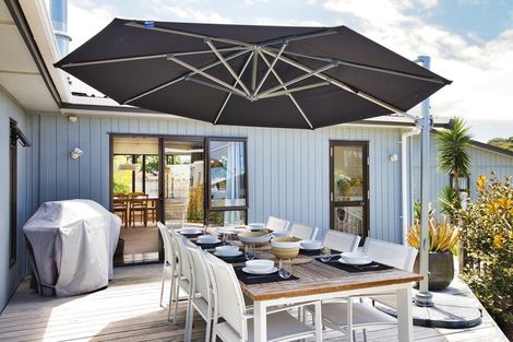 Photo of property in 19 Quail Way, Mangawhai Heads, Mangawhai, 0505