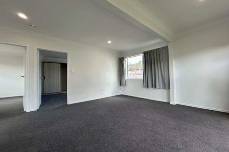 Photo of property in 6 Adel Place, Weymouth, Auckland, 2103