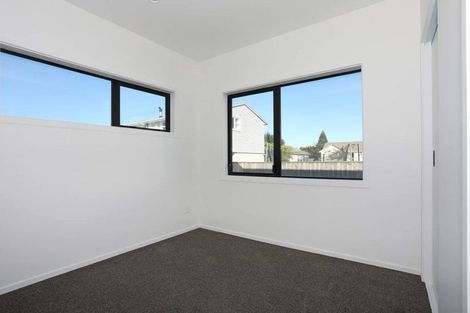 Photo of property in 29a Mccorkindale Street, Feilding, 4702