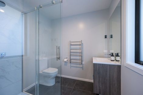 Photo of property in 40 Ngati Rarua Street, Richmond, 7020