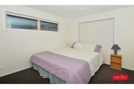 Photo of property in 13 Tropicana Drive, Tamaterau, Whangarei, 0174